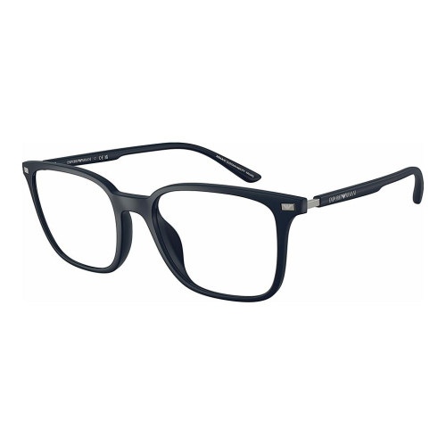 EMPORIO ARMANI EA3242U 5088